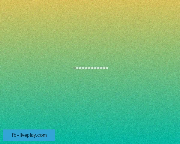 FB体育电竞全新赛季精彩对决与策略解析全面指南