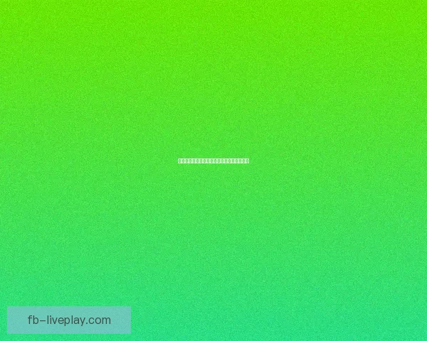 卡尔弗罗奇职业生涯技术特点与战术价值解析